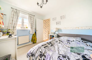 Photo 6- click for photo gallery